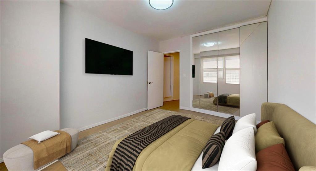 2829 West 5th Street Brighton Beach Brooklyn NY 11224