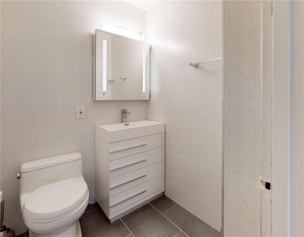 2829 West 5th Street Brighton Beach Brooklyn NY 11224