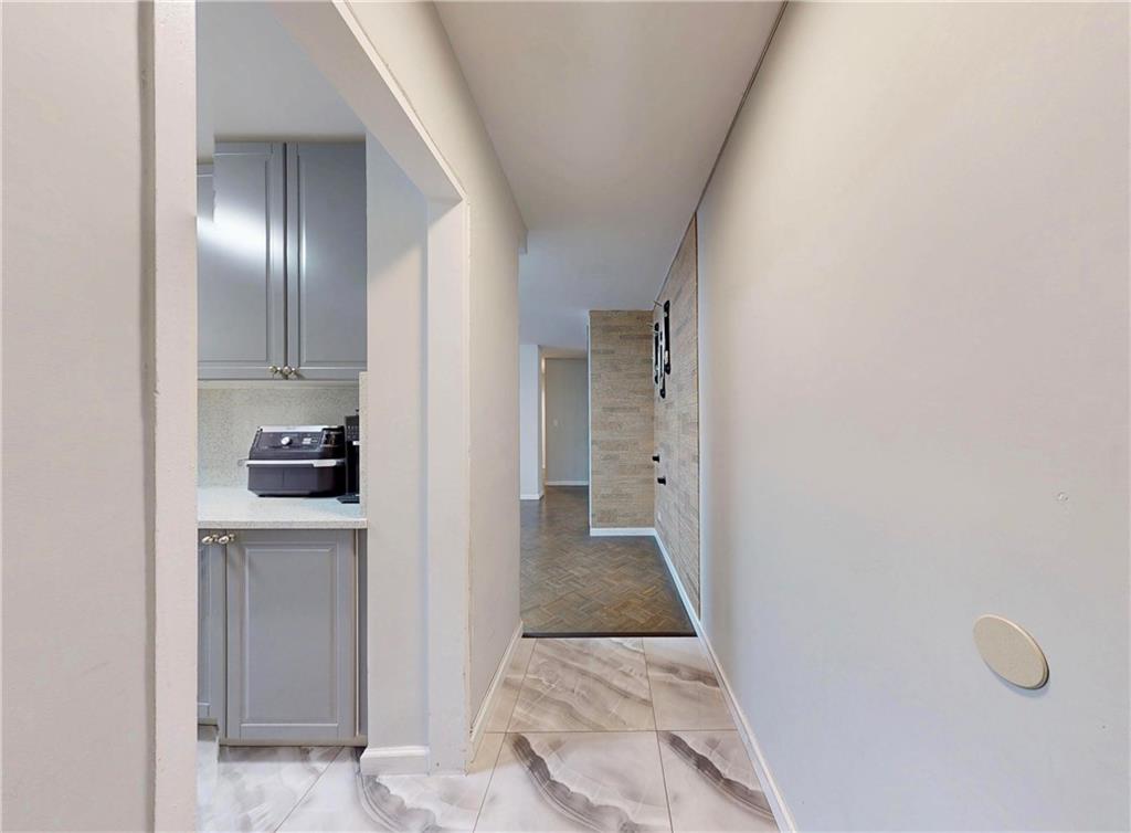 2829 West 5th Street Brighton Beach Brooklyn NY 11224