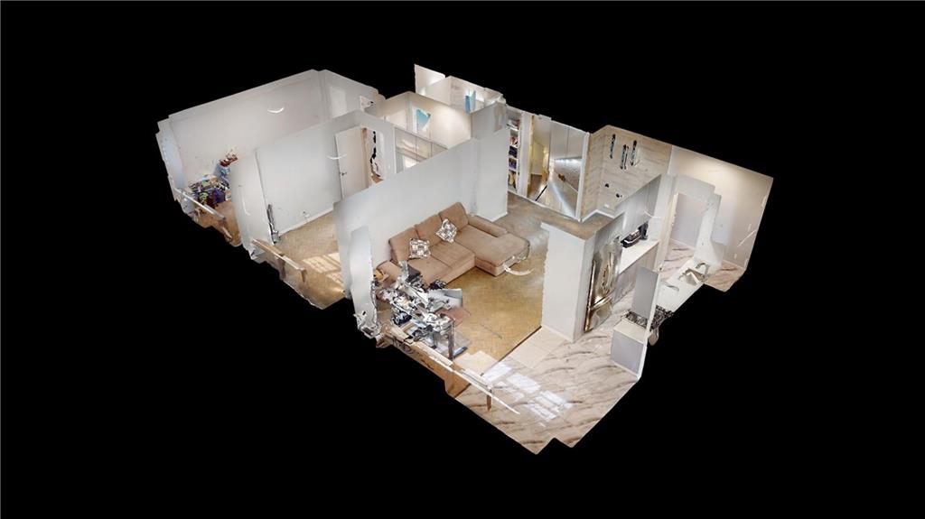 2829 West 5th Street Brighton Beach Brooklyn NY 11224