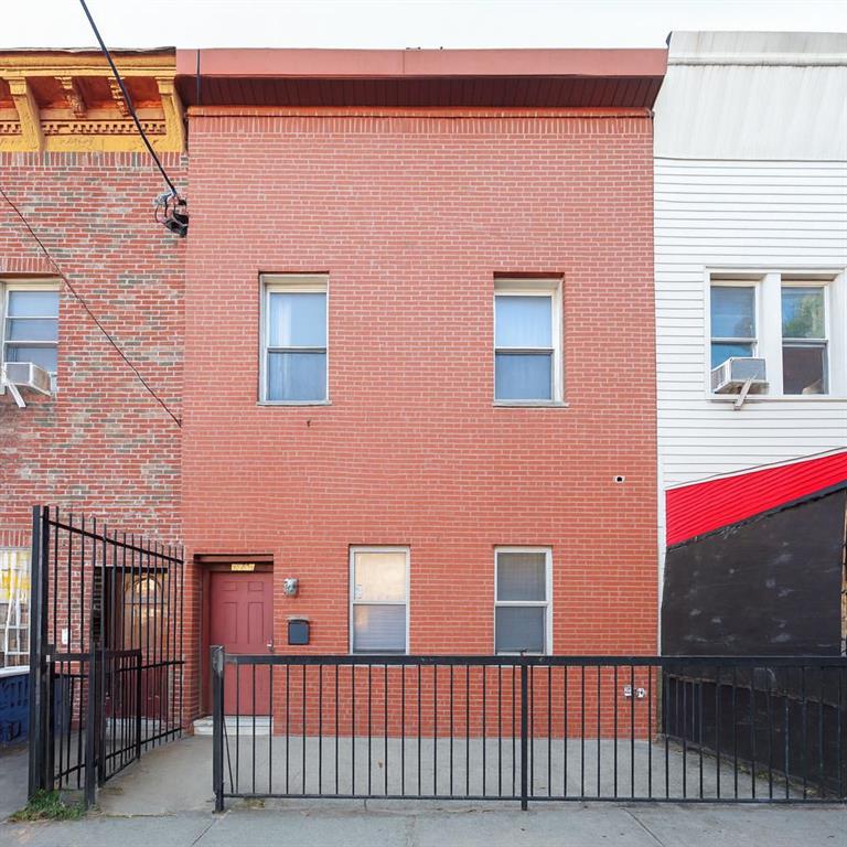 1026 39th Street Sunset Park Brooklyn NY 11219