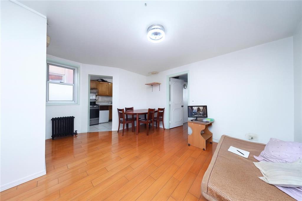 1026 39th Street Sunset Park Brooklyn NY 11219
