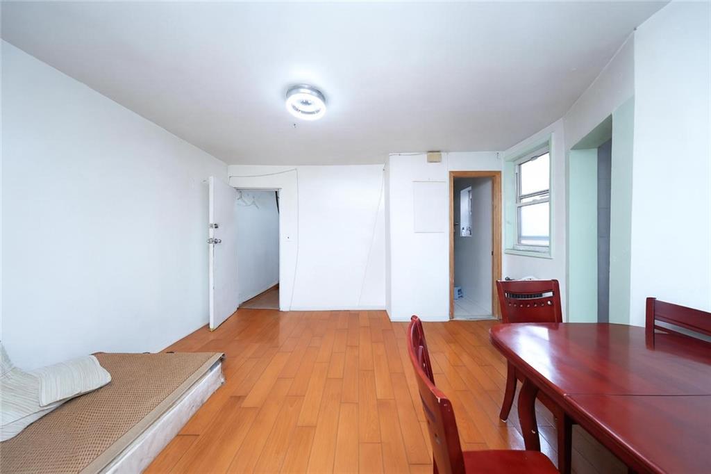 1026 39th Street Sunset Park Brooklyn NY 11219
