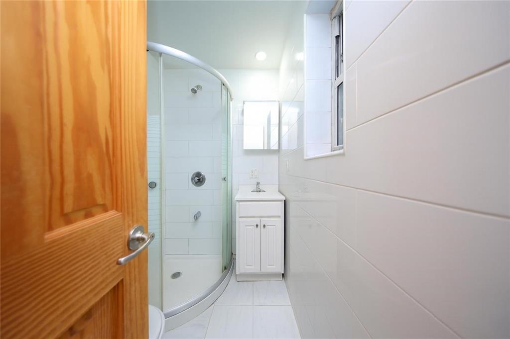 1026 39th Street Sunset Park Brooklyn NY 11219