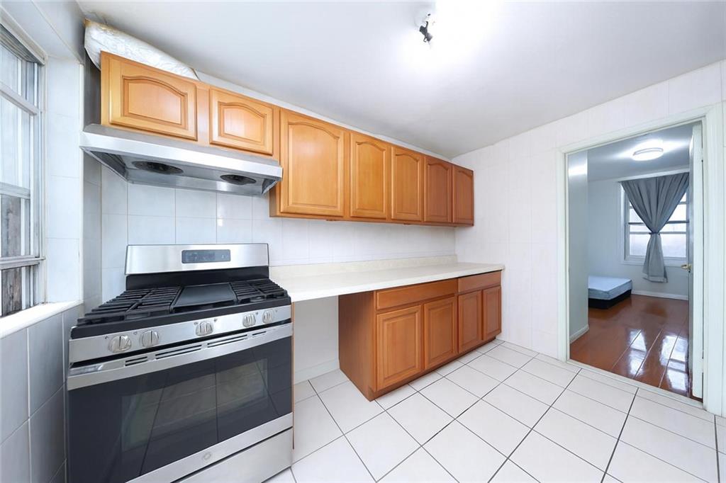 1026 39th Street Sunset Park Brooklyn NY 11219