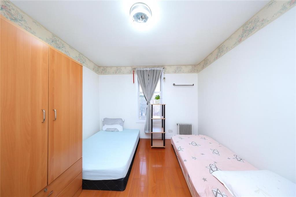 1026 39th Street Sunset Park Brooklyn NY 11219