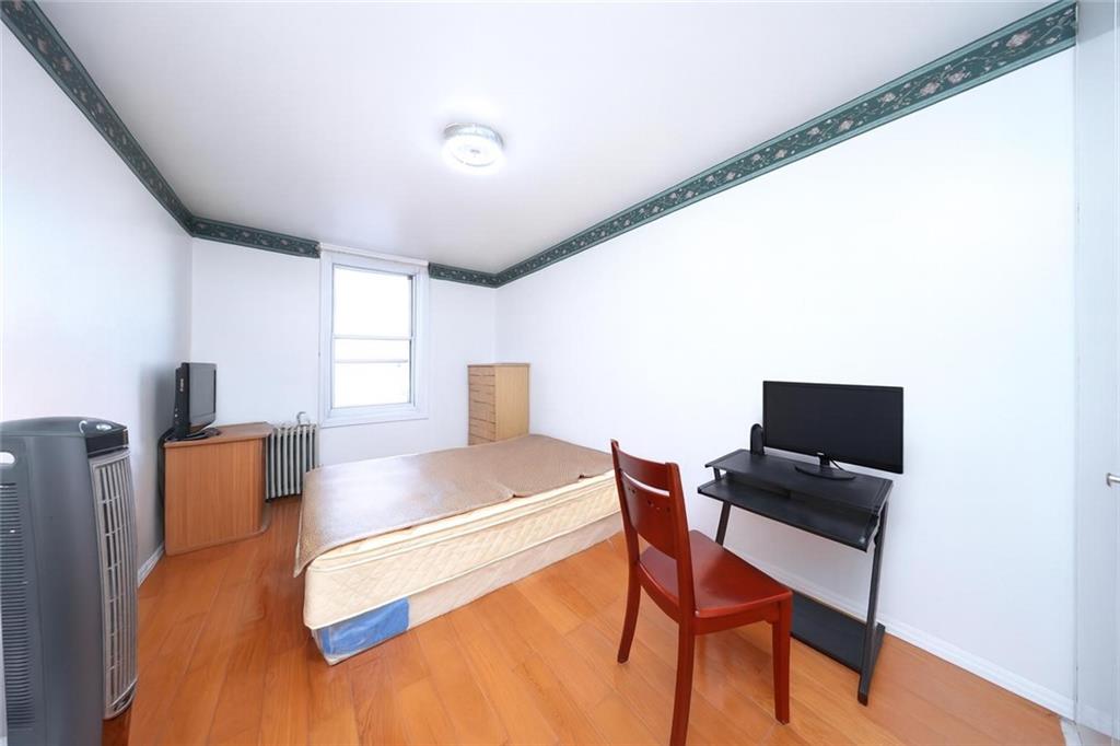 1026 39th Street Sunset Park Brooklyn NY 11219