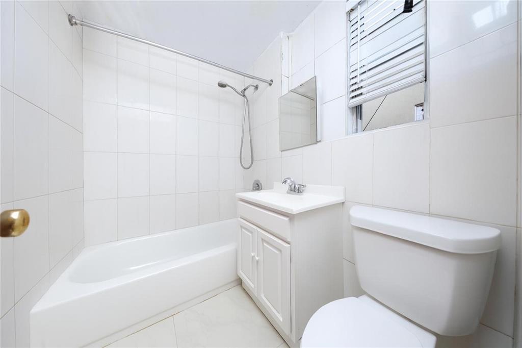 1026 39th Street Sunset Park Brooklyn NY 11219