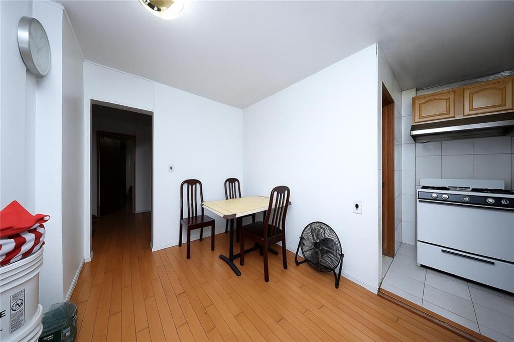 1026 39th Street Sunset Park Brooklyn NY 11219