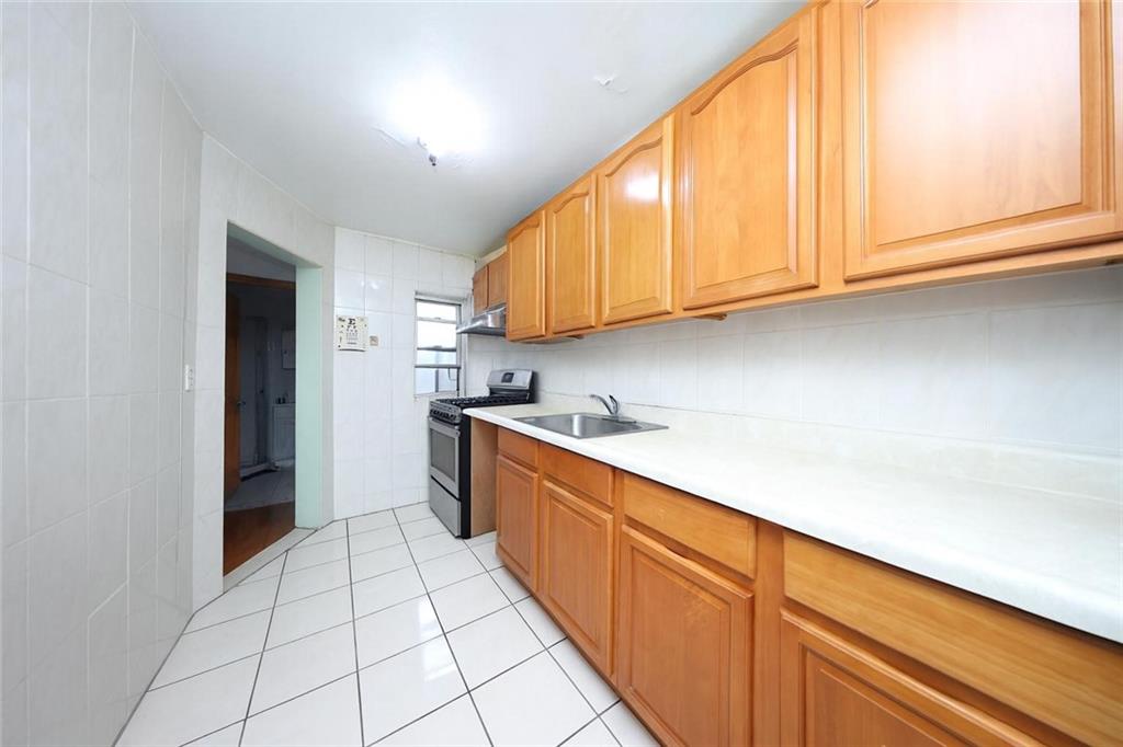 1026 39th Street Sunset Park Brooklyn NY 11219