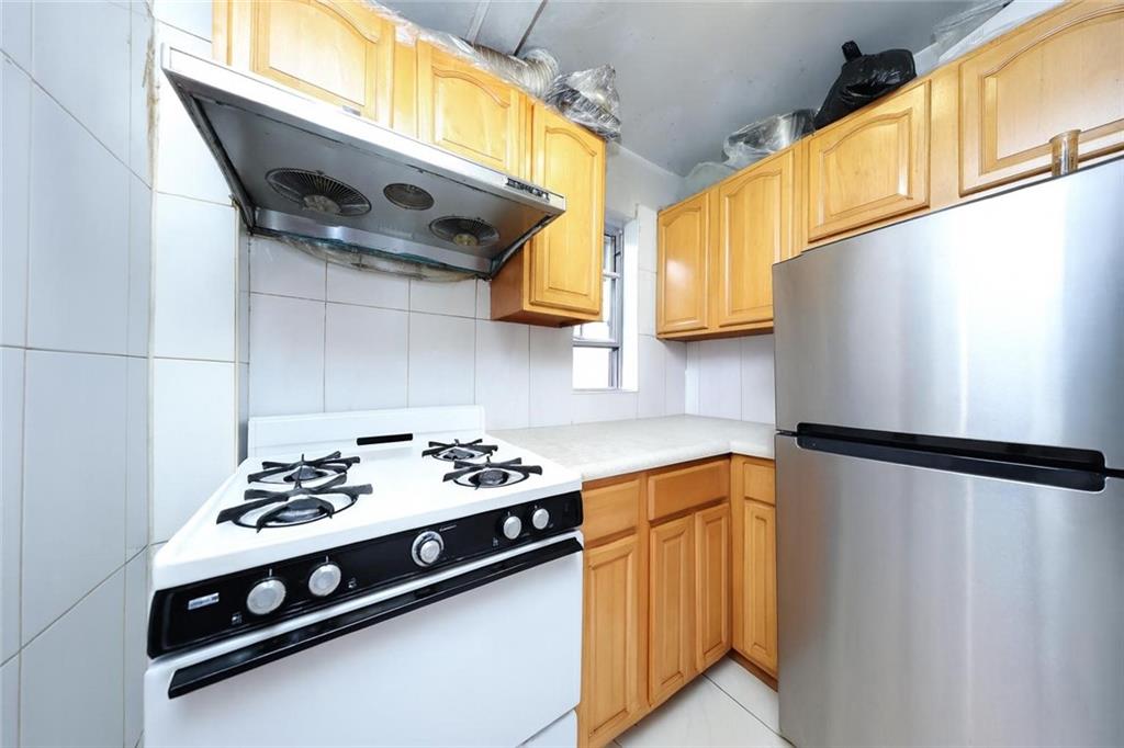 1026 39th Street Sunset Park Brooklyn NY 11219