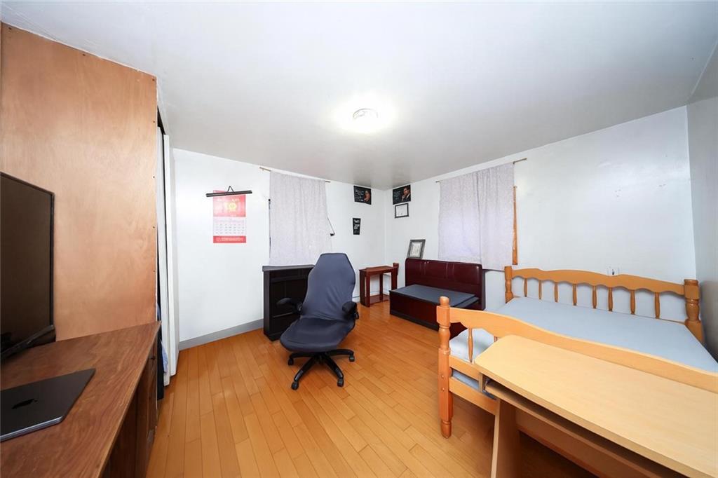1026 39th Street Sunset Park Brooklyn NY 11219