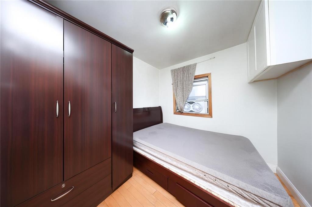 1026 39th Street Sunset Park Brooklyn NY 11219