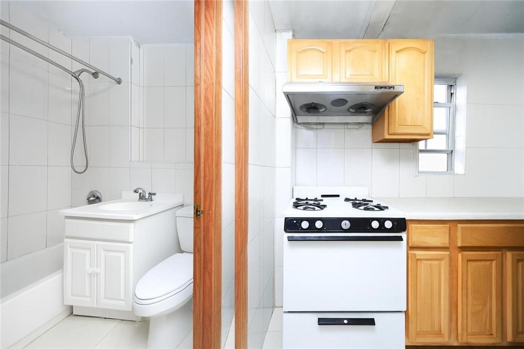 1026 39th Street Sunset Park Brooklyn NY 11219