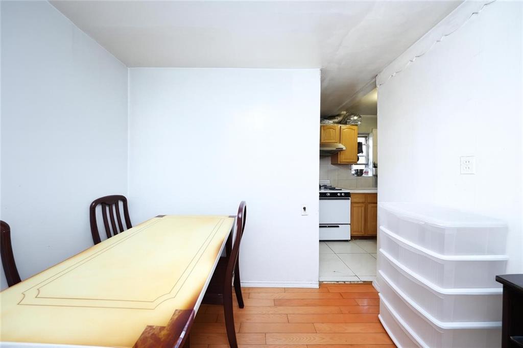 1026 39th Street Sunset Park Brooklyn NY 11219