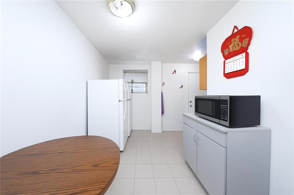 1026 39th Street Sunset Park Brooklyn NY 11219