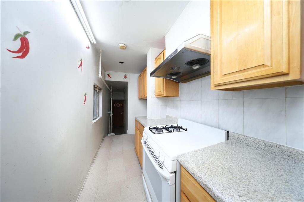 1026 39th Street Sunset Park Brooklyn NY 11219
