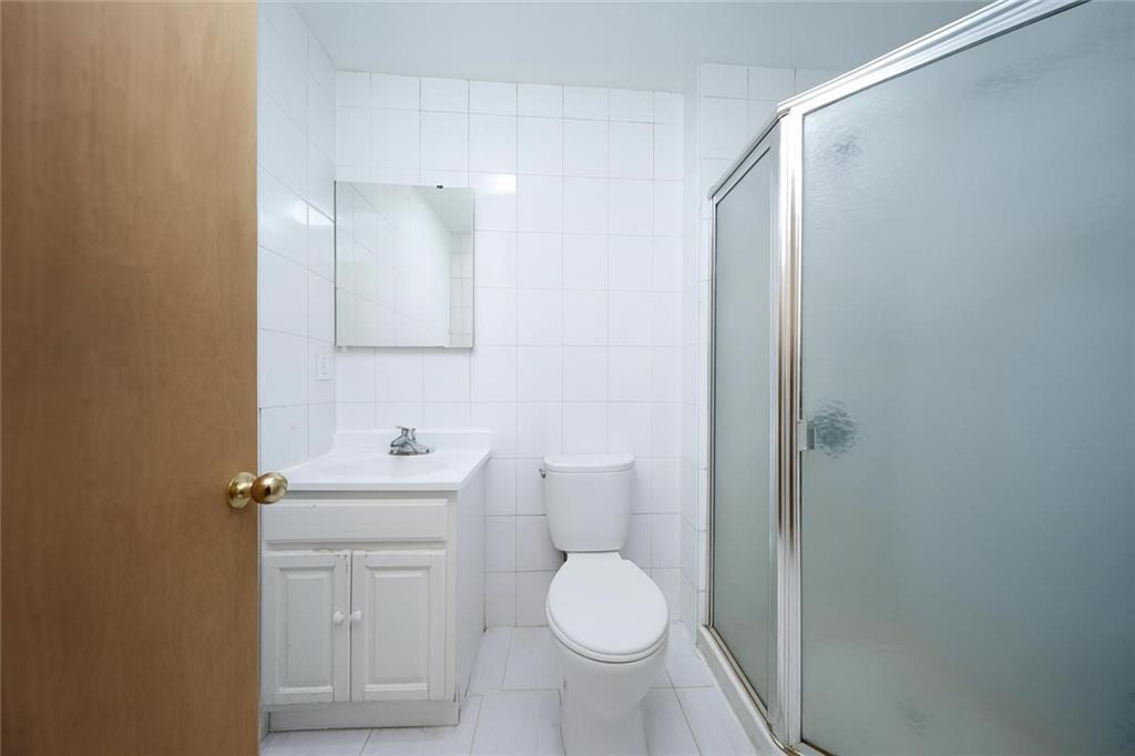 1026 39th Street Sunset Park Brooklyn NY 11219