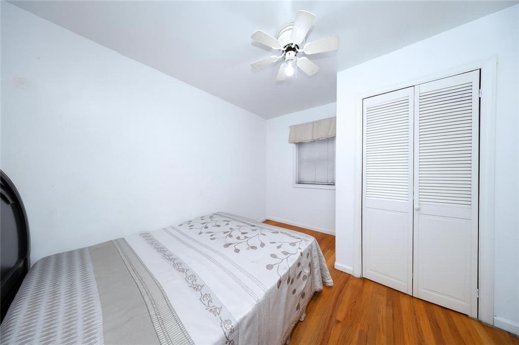 1026 39th Street Sunset Park Brooklyn NY 11219