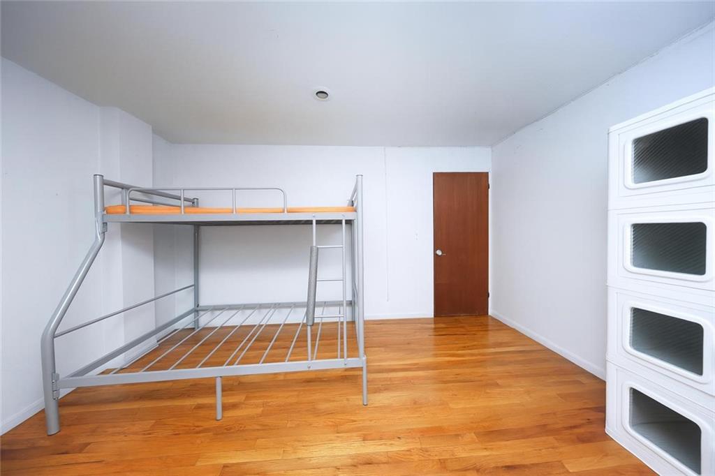 1026 39th Street Sunset Park Brooklyn NY 11219