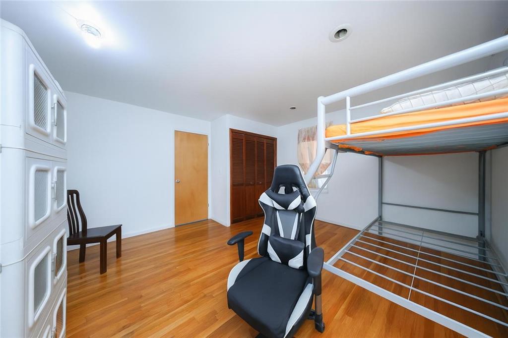 1026 39th Street Sunset Park Brooklyn NY 11219