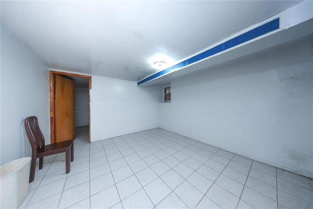 1026 39th Street Sunset Park Brooklyn NY 11219