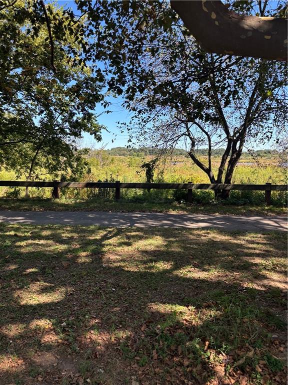 2348 Burnett Street Marine Park Brooklyn NY 11229