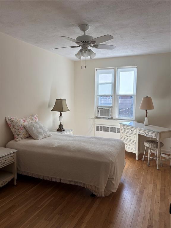 2348 Burnett Street Marine Park Brooklyn NY 11229