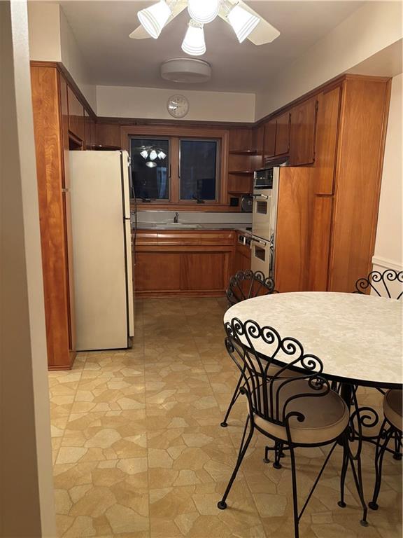 2348 Burnett Street Marine Park Brooklyn NY 11229