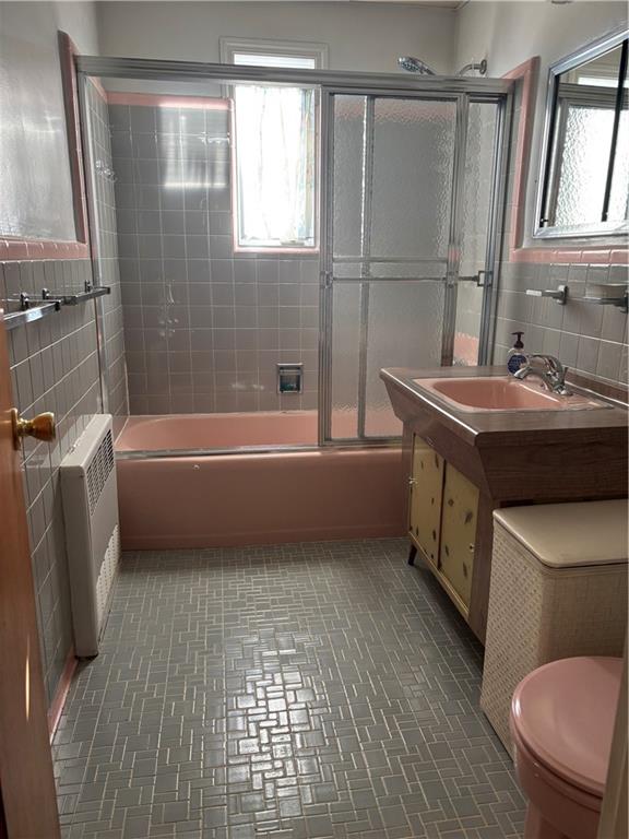 2348 Burnett Street Marine Park Brooklyn NY 11229