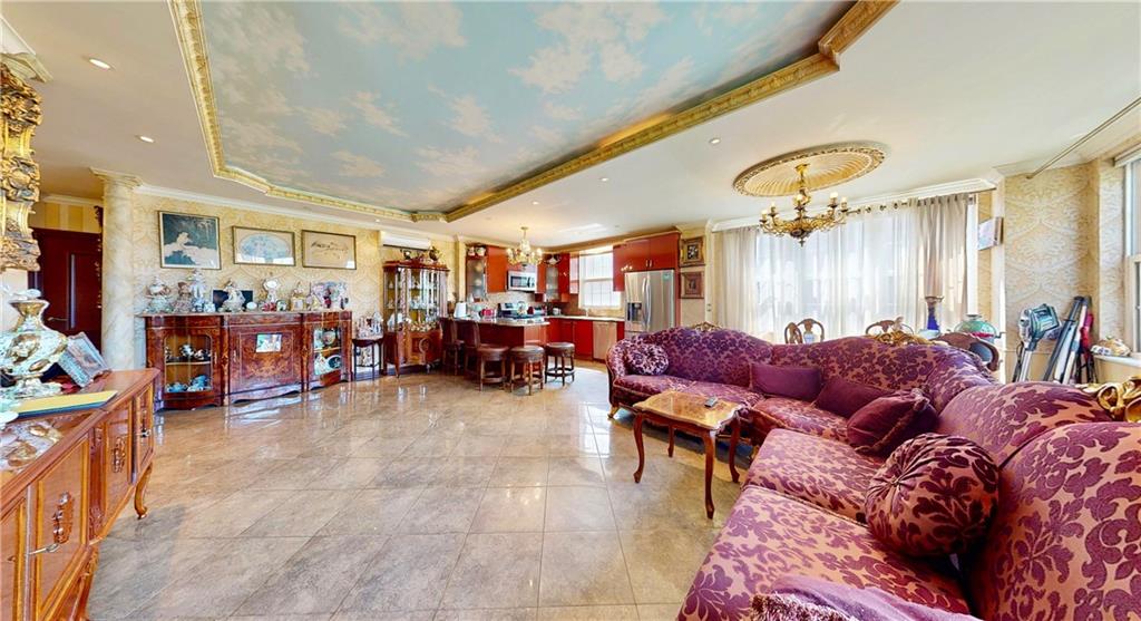 75 oceana Drive Brighton Beach Brooklyn NY 11235