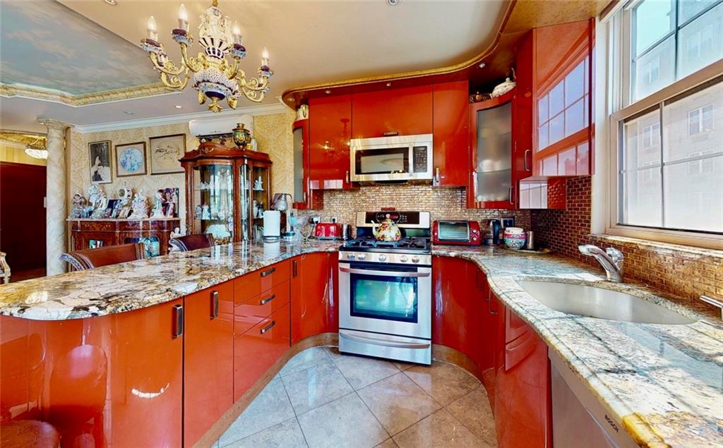 75 oceana Drive Brighton Beach Brooklyn NY 11235