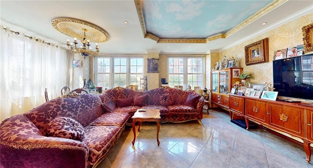 75 oceana Drive Brighton Beach Brooklyn NY 11235