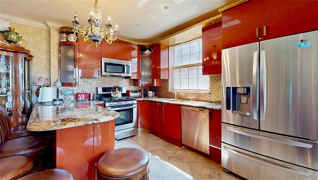 75 oceana Drive Brighton Beach Brooklyn NY 11235