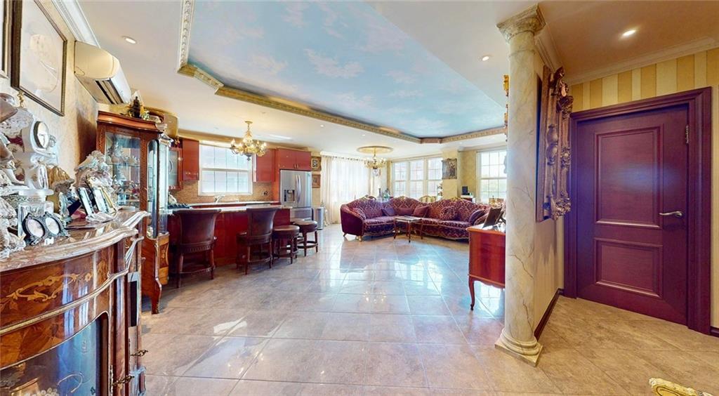 75 oceana Drive Brighton Beach Brooklyn NY 11235