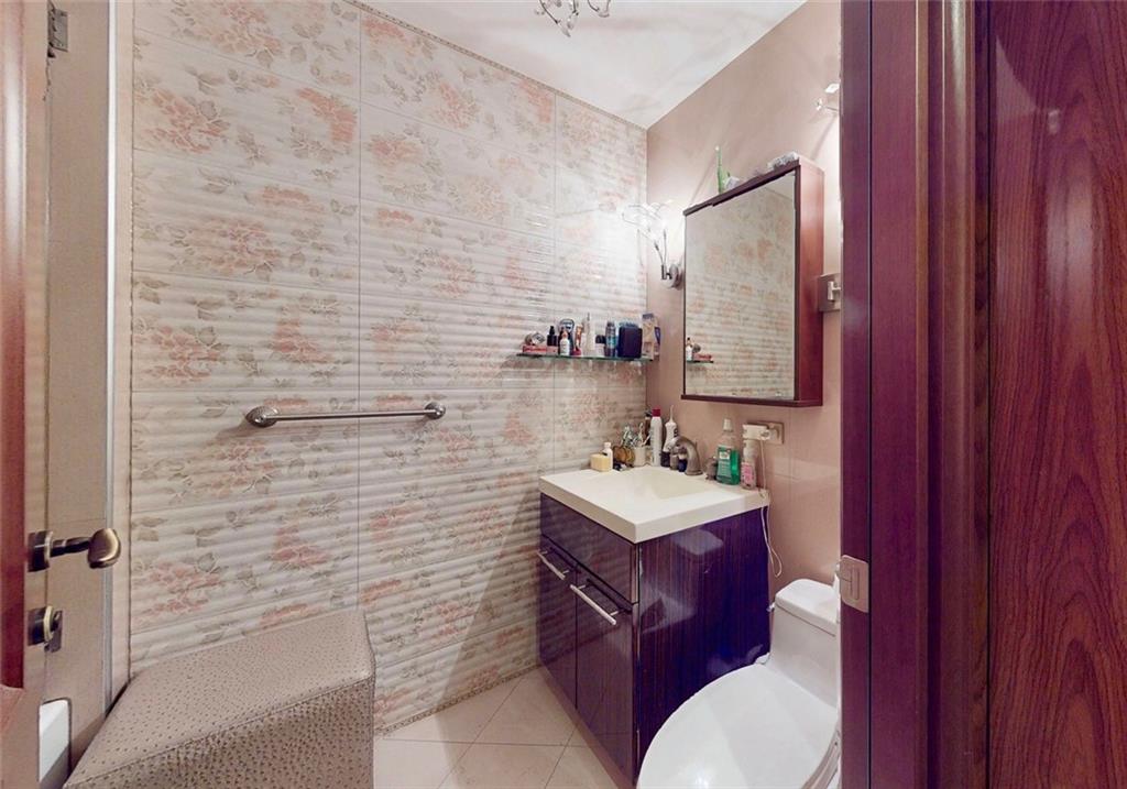 75 oceana Drive Brighton Beach Brooklyn NY 11235