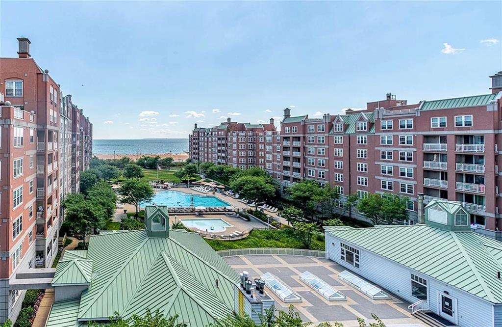 75 oceana Drive Brighton Beach Brooklyn NY 11235