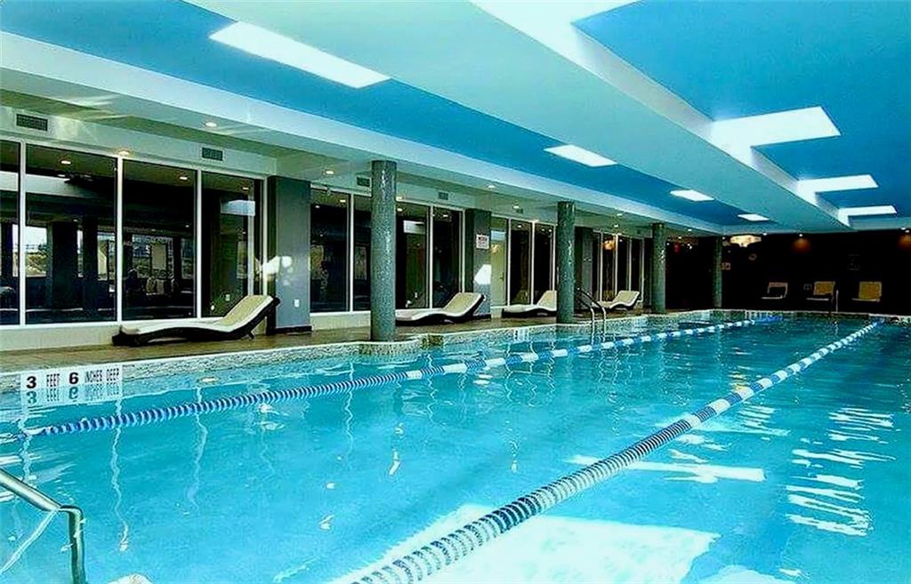 75 oceana Drive Brighton Beach Brooklyn NY 11235
