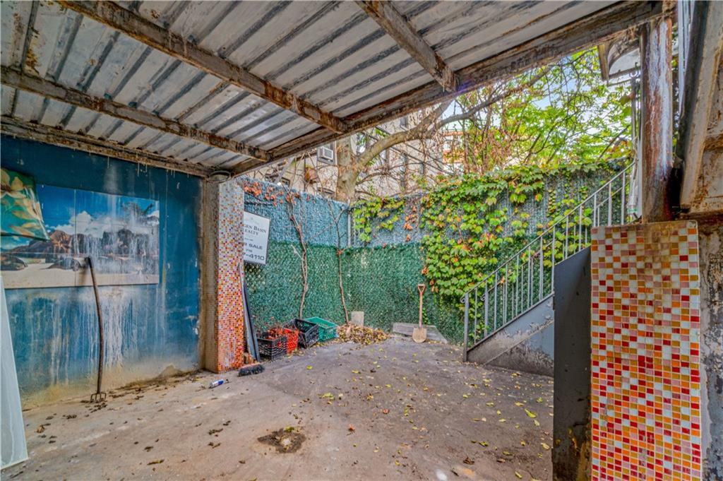 2948 Brighton 1st Street Brighton Beach Brooklyn NY 11235