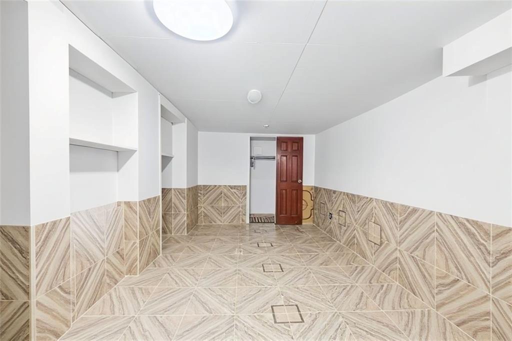 2948 Brighton 1st Street Brighton Beach Brooklyn NY 11235