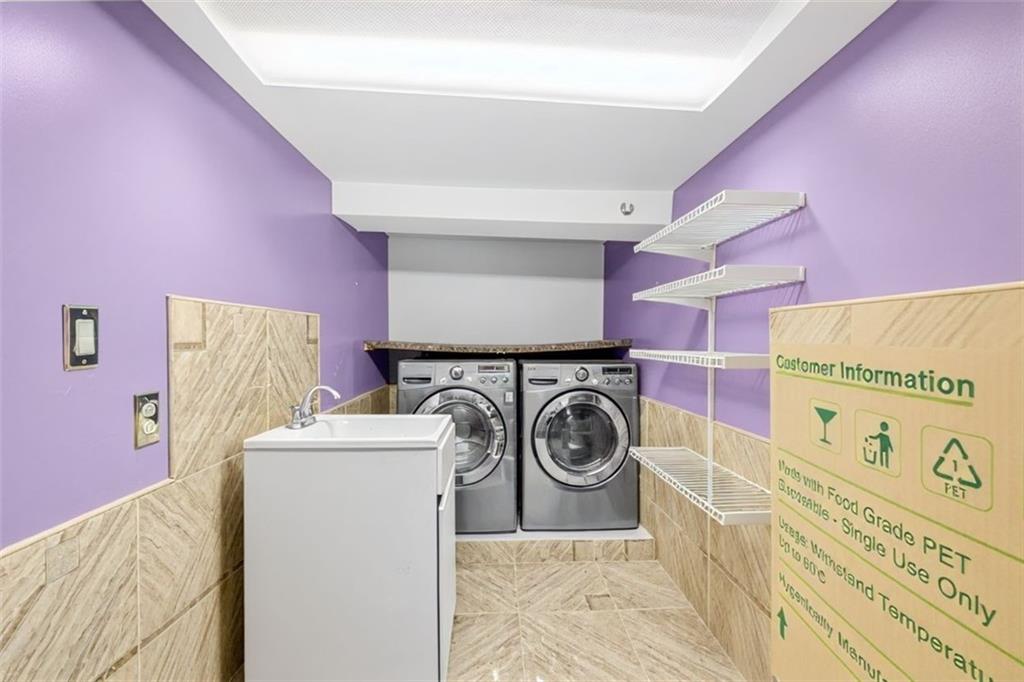 2948 Brighton 1st Street Brighton Beach Brooklyn NY 11235