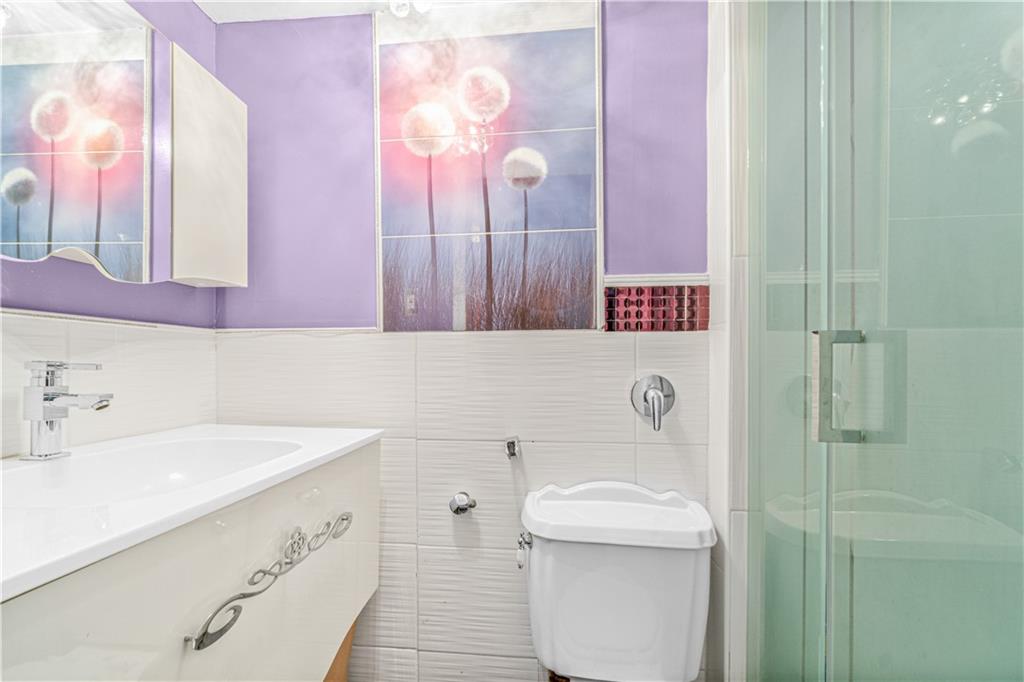 2948 Brighton 1st Street Brighton Beach Brooklyn NY 11235