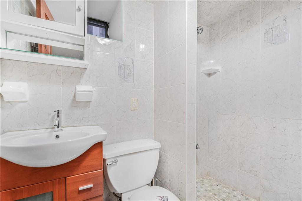 2948 Brighton 1st Street Brighton Beach Brooklyn NY 11235