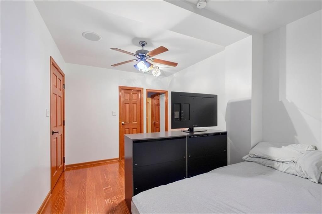 2948 Brighton 1st Street Brighton Beach Brooklyn NY 11235