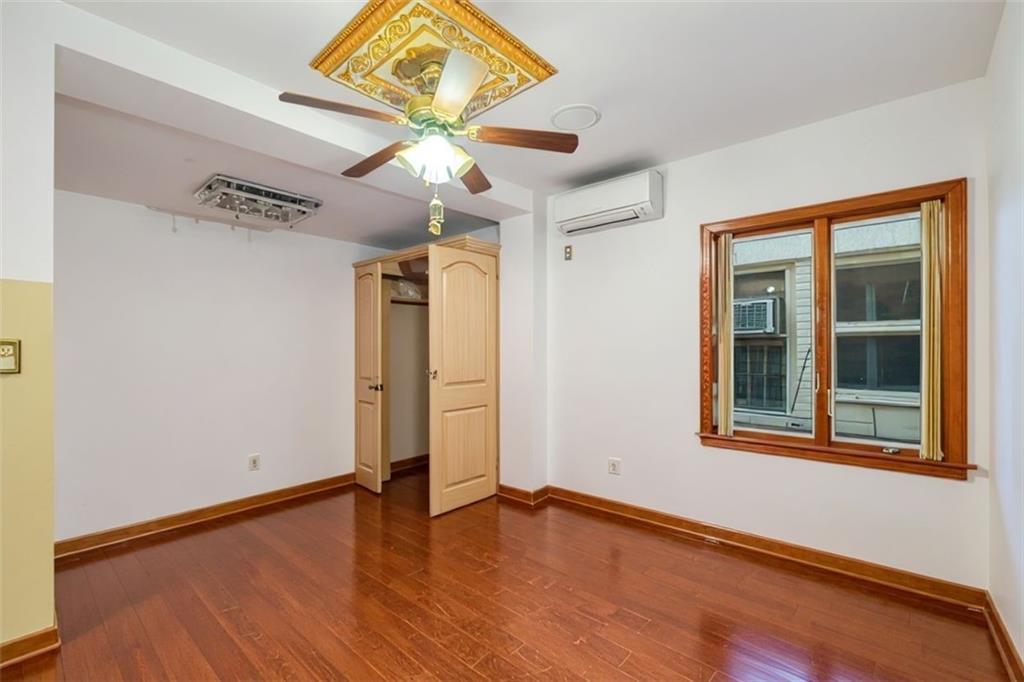 2948 Brighton 1st Street Brighton Beach Brooklyn NY 11235