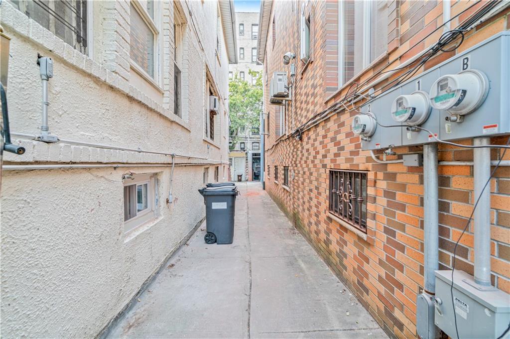 2948 Brighton 1st Street Brighton Beach Brooklyn NY 11235