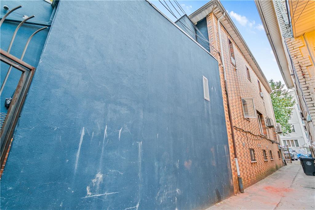 2948 Brighton 1st Street Brighton Beach Brooklyn NY 11235