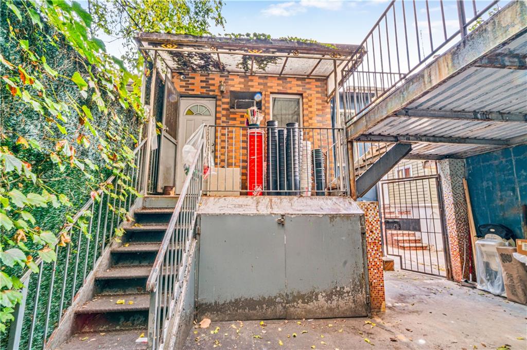 2948 Brighton 1st Street Brighton Beach Brooklyn NY 11235