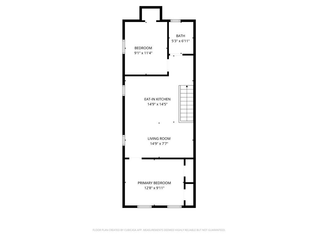 2948 Brighton 1st Street Brighton Beach Brooklyn NY 11235