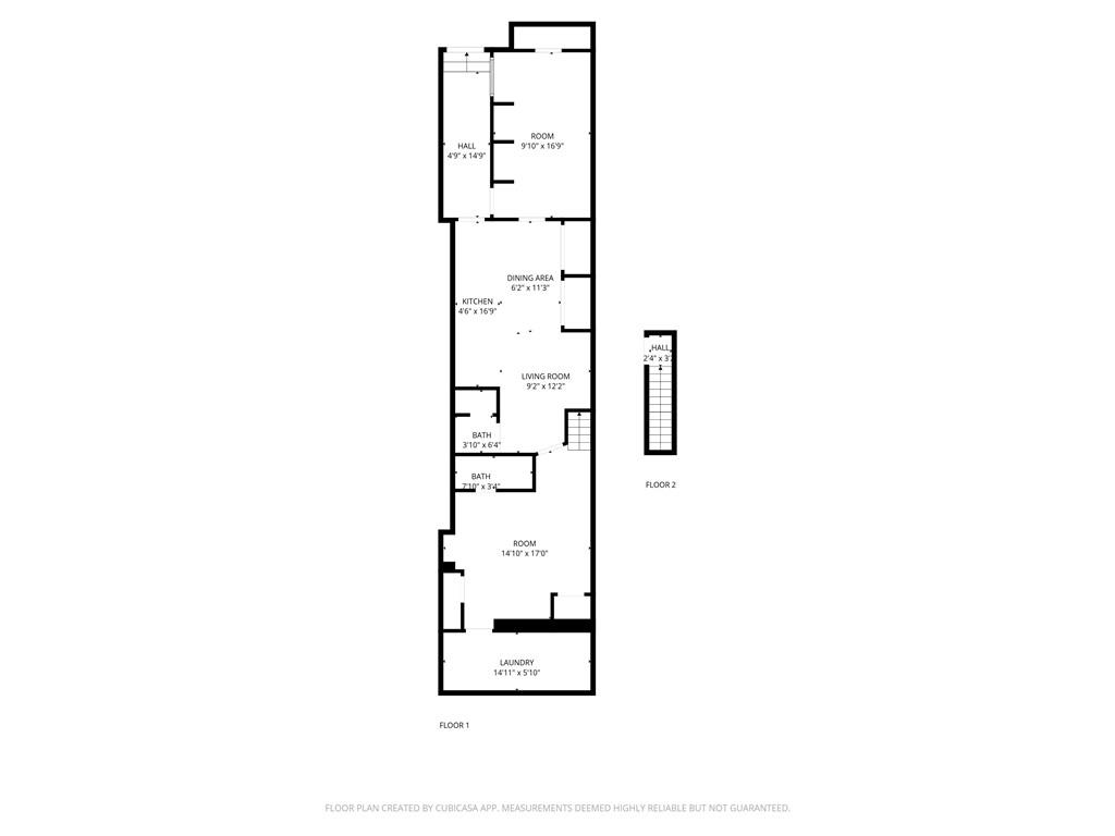 2948 Brighton 1st Street Brighton Beach Brooklyn NY 11235